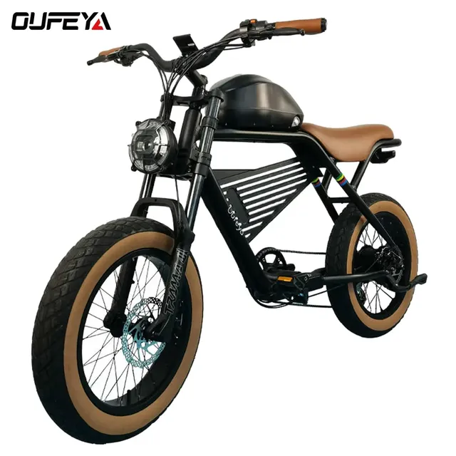 Wholesale 48v 500w 750w 1000w Pedelec Fahrrad City Road Bicicleta De Estrada Electric Bike Adult Cycle for Man Bicycle Electric