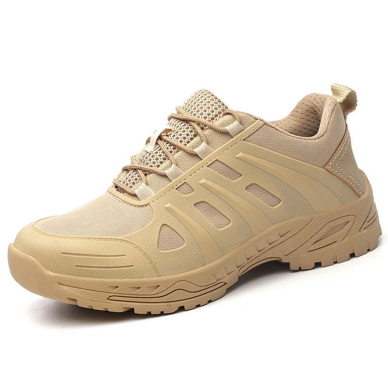 Modelos De Zapatos De Seguridad Online Store, UP TO 58% OFF |  www.editorialelpirata.com