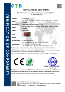 Lames d'<span class=keywords><strong>essuie</strong></span>-<span class=keywords><strong>glace</strong></span> universelles hybrides de qualité supérieure pour les séries de voitures Defender, Sportage, RSX, vente en gros, crochet en J, OEM - Product Image 5