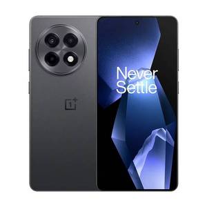 OnePlus Ace <span class=keywords><strong>5</strong></span> Pro 5G Android 15 Octa Core Smartphone 6.7" 120Hz Curvo 1.5K LTPO AMOLED Display Snapdragon 8 Francese/Spagnolo 100W - Product Image 5