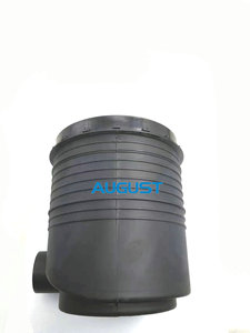 Boîtier de filtre à air Thermo <span class=keywords><strong>King</strong></span> SL 11-9299 - Product Image 4