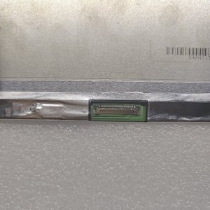 NOUVEAU Innolux N160JCE-ELL 16.0 "WUXGA écran lcd pour ordinateur portable panneau d'affichage pour ordinateur portable 1920x1200 30pin non-touch 300NIT - Product Image 3