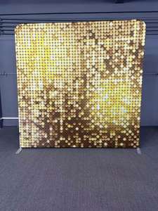 Vendita in fabbrica, - Product Image 6