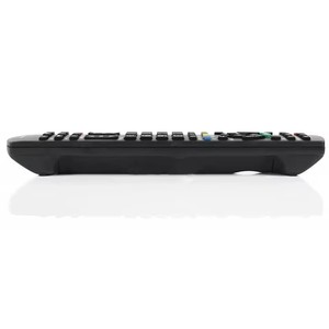 New RM-D920+ Universal <b>Remote</b> <b>Control</b> for <b>Panasonic</b> LCD TV N2QAYB000572 EUR765101C - Product Image 2