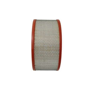 Élément de filtre à air pour compresseur d'air 50332, cartouche de remplacement du filtre à air d'admission - Product Image 1