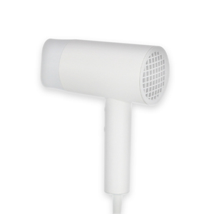 Secador de Pelo de Diseño Nuevo Personalizado, Secador de Pelo con Iones Negativos - Product Image 3
