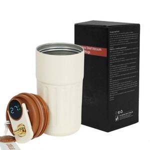 Best Selling <b>Mugs</b> Large Personalised Mini <b>Tea</b> <b>Infuser</b> Stainless Steel Coffee <b>Mugs</b> for Girls - Product Image 1