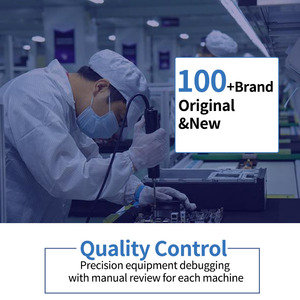 Sinh Viên & Giáo Dục Máy Tính Xách Tay Máy Tính Xách Tay PC Máy Tính Intel Bộ Vi Xử Lý/16G/512G // Wifi + Bluetooth/Vân Tay/15.6 Inch 1920*1080 FHD - Product Image 6