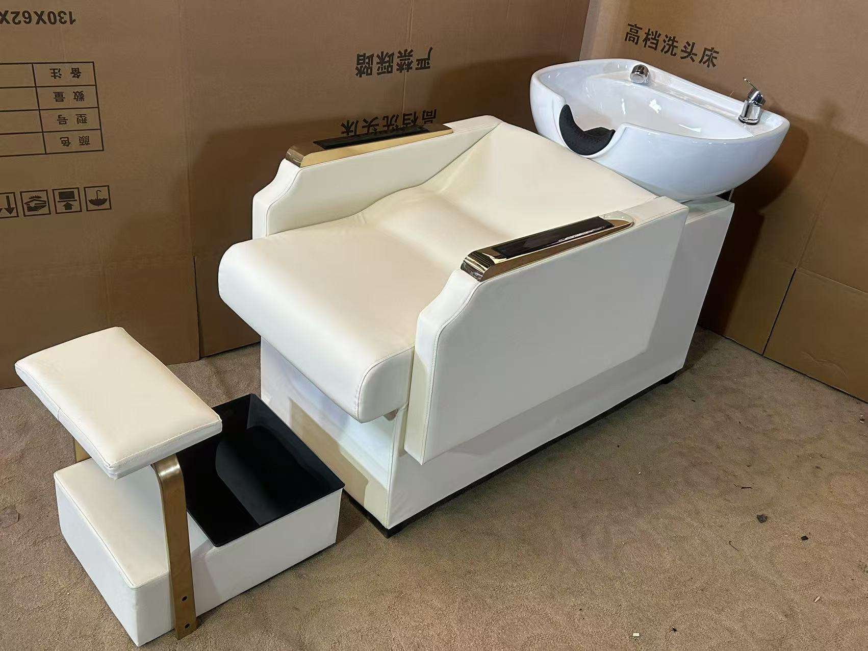 Besige/ ครีม