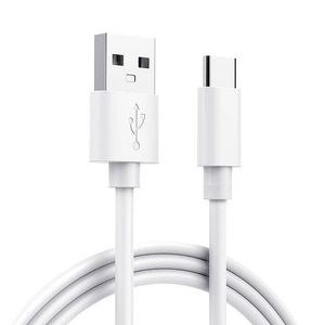 Newest 1m 2m Type-c <b>Cable</b> for Phone15 Type-c to Type-c <b>Cable</b> <b>USB</b>-C <b>Charging</b> <b>Cable</b> for Phone Charger <b>USB</b> Type-c <b>Cable</b> for Pad - Product Image 2