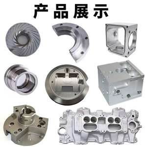 Kit di montaggio G430 con 4K 30X Zoom PTZ IP Controller Auto Tracking conferenza telecamera per il voto - Product Image 5