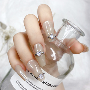TSZS-adornos <span class=keywords><strong>de</strong></span> <span class=keywords><strong>uñas</strong></span> <span class=keywords><strong>de</strong></span> circonita en forma <span class=keywords><strong>de</strong></span> <span class=keywords><strong>corazón</strong></span>, cristal 3D, joyería para <span class=keywords><strong>uñas</strong></span>, diamantes <span class=keywords><strong>de</strong></span> imitación para decoración artística <span class=keywords><strong>de</strong></span> <span class=keywords><strong>uñas</strong></span>, <span class=keywords><strong>2022</strong></span> - Product Image 3