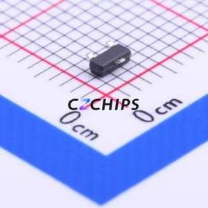 Original and Brand-new LMUN2132LT1G SOT-23 Transistor Digital Transistor Whole Sale Electronic Component Chips & BOM Service - Product Image 2