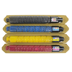 Cartucho de Tóner MPC305, para Ricoh <span class=keywords><strong>Aficio</strong></span> MPC306 MPC307 MPC406 MPC407 MP C305 C306 C307 C406 C407 MPC <span class=keywords><strong>305</strong></span> 306 307 406 407 C406ZSP - Product Image 3