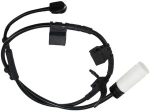 34359804833 sensore di usura pastiglie freno per <span class=keywords><strong>BMW</strong></span> <span class=keywords><strong>R60</strong></span> R61 34 35 9 804 833 - Product Image 4