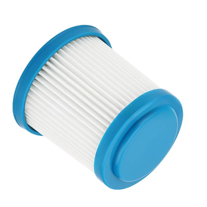 Pièce de filtre HEPA de remplacement de haute qualité pour aspirateur Black-Decker VPF20 Pet <span class=keywords><strong>SmartTech</strong></span> remplacer 90606058-01 - Product Image 3