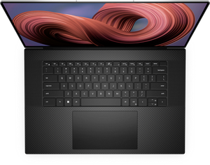 Offerta Speciale D-ELL <span class=keywords><strong>XPS</strong></span> 17 RTX4070 I9-12900HK <span class=keywords><strong>32GB</strong></span>+1TB 17"(3840x2400) Laptop per Ufficio e Gaming - Product Image 5