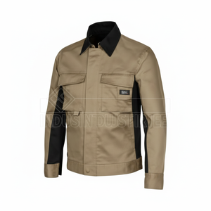 Veste extensible pour femme - Product Image 1