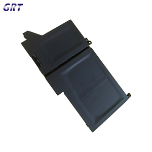 DJ1J0 OEM/ODM Replacement Internal Laptop <b>Battery</b> for DELL Latitude 12 7480 7280 Notebook <b>Batteries</b> - Product Image 6