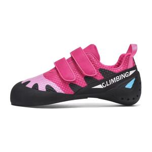 <span class=keywords><strong>Zapatos</strong></span> <span class=keywords><strong>de</strong></span> escalada en roca <span class=keywords><strong>de</strong></span> <span class=keywords><strong>montaña</strong></span> <span class=keywords><strong>de</strong></span> rendimiento personalizado <span class=keywords><strong>de</strong></span> alta calidad para mujeres y hombres para las estaciones <span class=keywords><strong>de</strong></span> invierno, verano y otoño - Product Image 3
