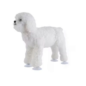 犬のおもちゃ大人のためのスタイリッシュでセクシーな犬のおもちゃエコフレンドリーな漫画犬のおもちゃ - Product Image 3