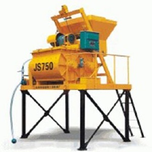 QT10-<strong>15</strong> Cement Brick Making Machinery <strong>Automatic</strong> Hollow Concrete <strong>Block</strong> Making Machine - Product Image 6