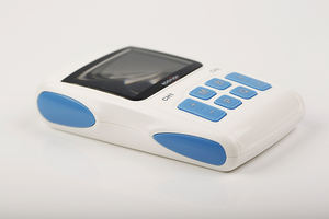 Productos de bienestar de alta calidad, masajeador <span class=keywords><strong>TENS</strong></span>, estimulador EMS, productos de tendencia - Product Image 3