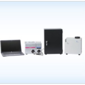 Sistema de Inspección de Filtros de Color Serie LCF de Otsuka, Medición Óptica de Espesor Totalmente Automatizada, Uso Electrónico - Product Image 3