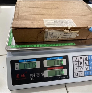 Module E/S PLC IC697BEM733 authentique en stock - Product Image 6