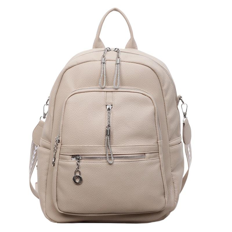 เสื้อเทรนช์โค้ทสี