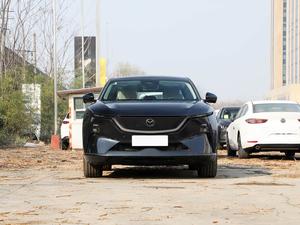 Nuevo Modelo Global de Alta Gama en Oferta, Económico, Apto para Argelia y Rusia, Excelente <span class=keywords><strong>Mazda</strong></span> CX-5 2025 con Bajo Consumo de Combustible - Product Image 2