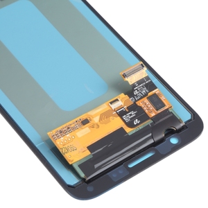 Écran LCD Super AMOLED neuf pour <span class=keywords><strong>S7</strong></span> Active SM-G891 – Vente Flash - Product Image 4