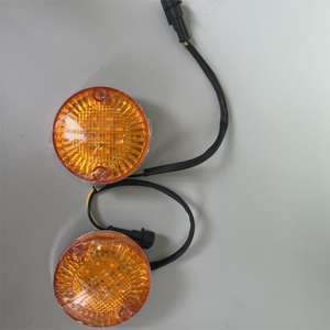 Pièces détachées pour voiturettes de <span class=keywords><strong>golf</strong></span> : Bras oscillant central et arbre de transmission directionnel pour voiturettes de <span class=keywords><strong>golf</strong></span>, véhicules électriques de tourisme et bus - Product Image 4