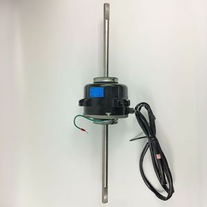 Moteur d'accessoire de climatisation centralisée SSA512T110C SSA512T110D EQDW03BMJ 880824C pour unité de climatisation - Product Image 1