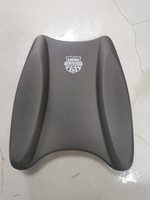 Boya de tiro para competición de natación para adultos OEM y personalizada-Tabla de entrenamiento de ejercicio Kickboard