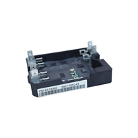 PM-601BSG Module d'alimentation 600V 1A Capteurs miniatures