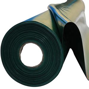 Rouleau <span class=keywords><strong>de</strong></span> <span class=keywords><strong>bâche</strong></span> 50*100 mètres <span class=keywords><strong>bâche</strong></span> <span class=keywords><strong>de</strong></span> protection contre la grêle <span class=keywords><strong>bâche</strong></span> en PVC d'étanchéité <span class=keywords><strong>au</strong></span> gaz - Product Image 6