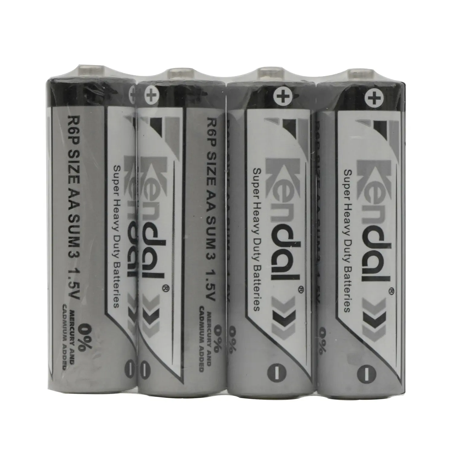 long lasting card packaging double 20 pack china oem R03P AAA alkaline 1.5v battery aa batteries