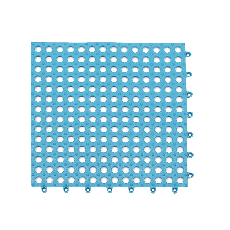 Bleu ciel