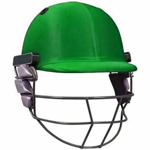 Usine de casques de cricket sur mesure, équipement de sécurité avancé pour les clubs, académies, écoles et équipes de cricket, pour le cricket professionnel - Product Image 1