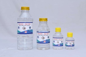 222 Jyoti FD ฉนวนกันความร้อนแห้งเร็วเคลือบอะคริลิคไม้ในน้ำสีขาว B สำหรับมอเตอร์ไฟฟ้า - Product Image 2