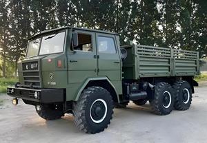 Neumático Todoterreno Nuevo 24R21 <span class=keywords><strong>525</strong></span>/65R20.5 29.5R25 24R20.5 <span class=keywords><strong>525</strong></span>/65/20.5 29.5/25 24/20.5 - Product Image 6