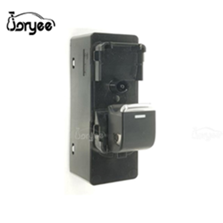 BNN566350 OEM Front Left Door Power Window Switch for Mazda CX-5