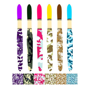 OEM Venta caliente 6in 7in 8in 9in 10in Bobber Flotador Accesorios <span class=keywords><strong>de</strong></span> pesca Caña <span class=keywords><strong>de</strong></span> <span class=keywords><strong>pescar</strong></span> Bobbers Jaula Pesca Bagre Flotadores Fish Gear - Product Image 3