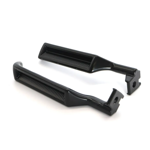 Manijas Interiores de Puerta para Ford <span class=keywords><strong>Bronco</strong></span> F150 F250 F350 1987-1997 E7TZ-1522601-A Izquierda E7TZ-1522600-A Derecha - Product Image 4