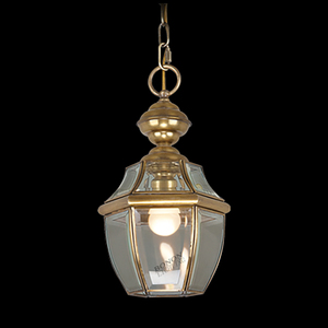 Petit lustre à souder de luxe personnalisable pour hôtels salons familiaux hauteur réglable éclairage intérieur créatif décoration - Product Image 2