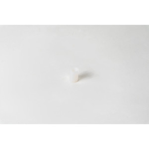 Componenti del cambio con boccola adatti per IVECO 8131644 - Product Image 1