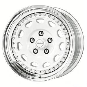 <span class=keywords><strong>Rines</strong></span> de Aleación Forjados Work CRAG GALVATRE de 15-22 Pulgadas 5x139.7 5x114.3 para Suzuki Jimny, Jeep <span class=keywords><strong>Cherokee</strong></span> <span class=keywords><strong>XJ</strong></span>, Wrangler YJ, Isuzu Rodeo - Product Image 6