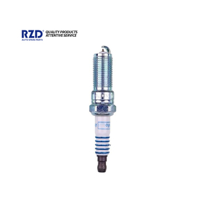 หัวเทียนอิริเดียม CYFS12Y2 SP-537สำหรับฟอร์ด - Product Image 2