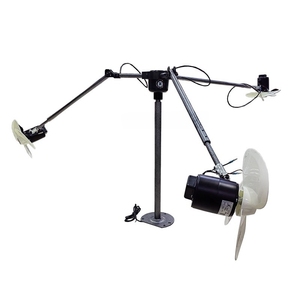 Dispositif de dépoussiérage détachable pour pièces de machine à tricoter circulaire Échantillon Suppore et <span class=keywords><strong>meilleur</strong></span> <span class=keywords><strong>prix</strong></span> - Product Image 5